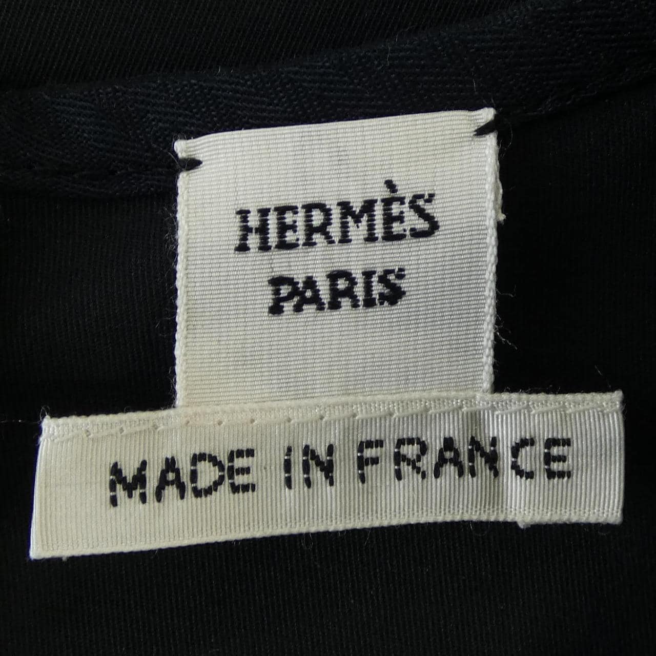 エルメス HERMES ワンピース