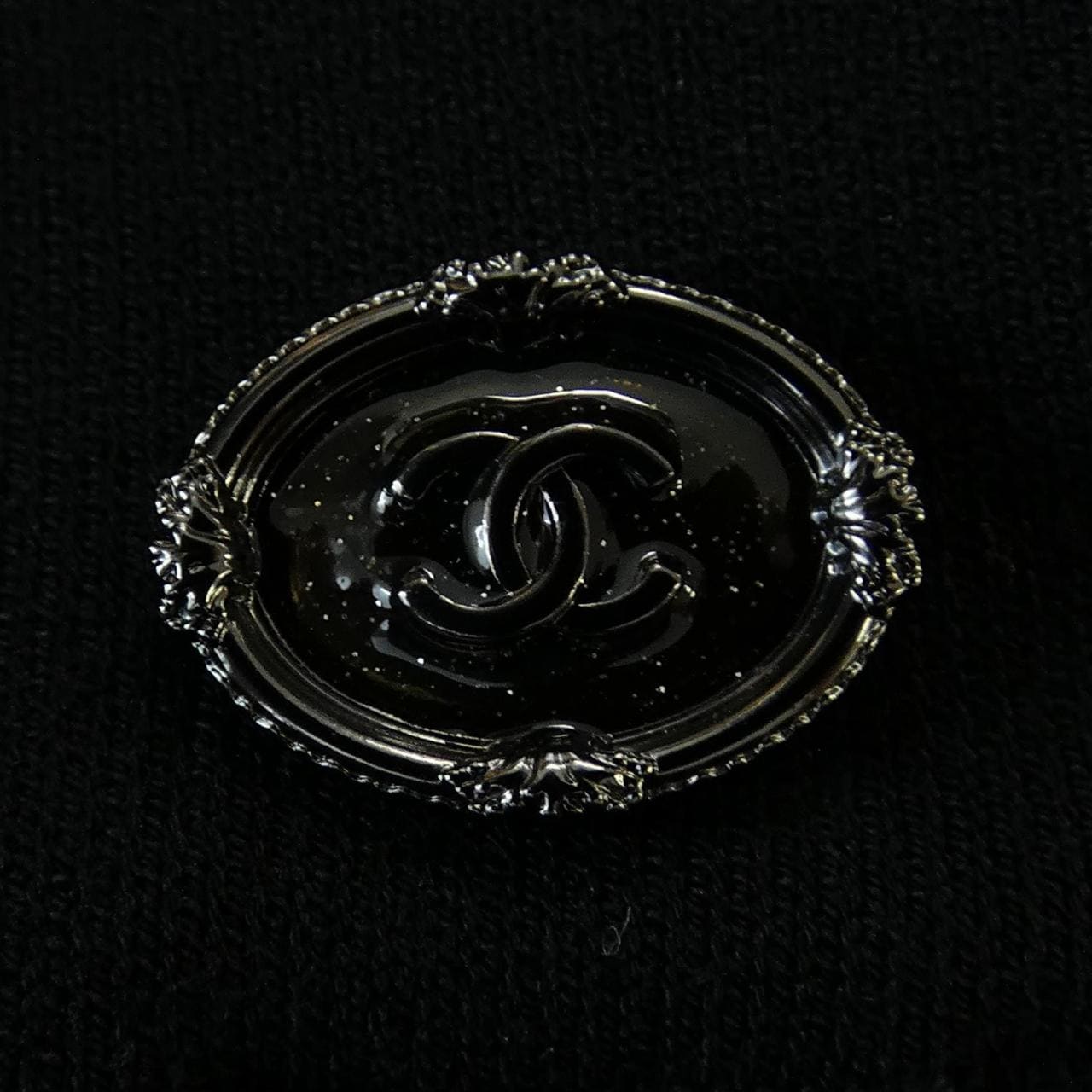シャネル CHANEL P45288K04803 スカート