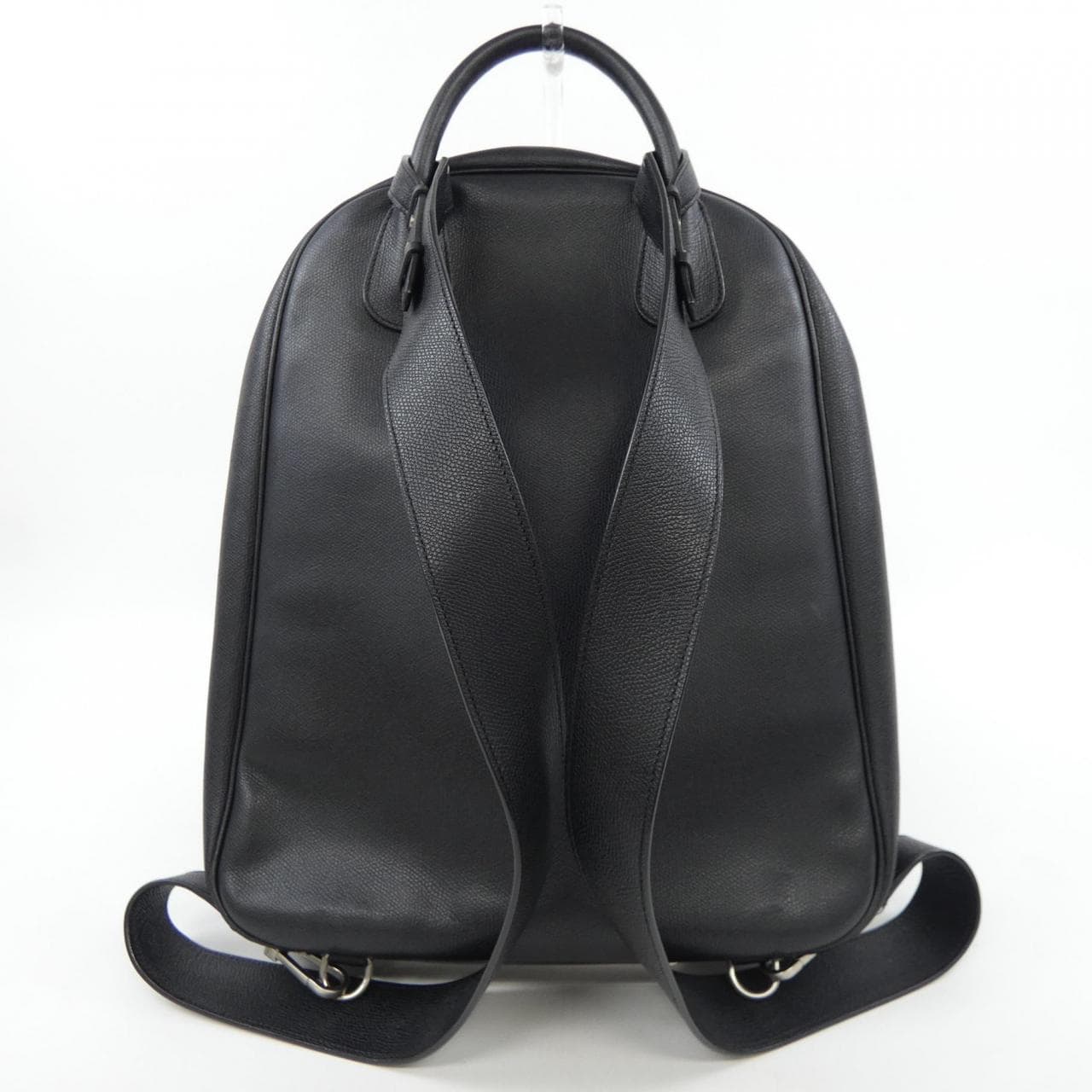 ヴァレクストラ VALEXTRA BACKPACK