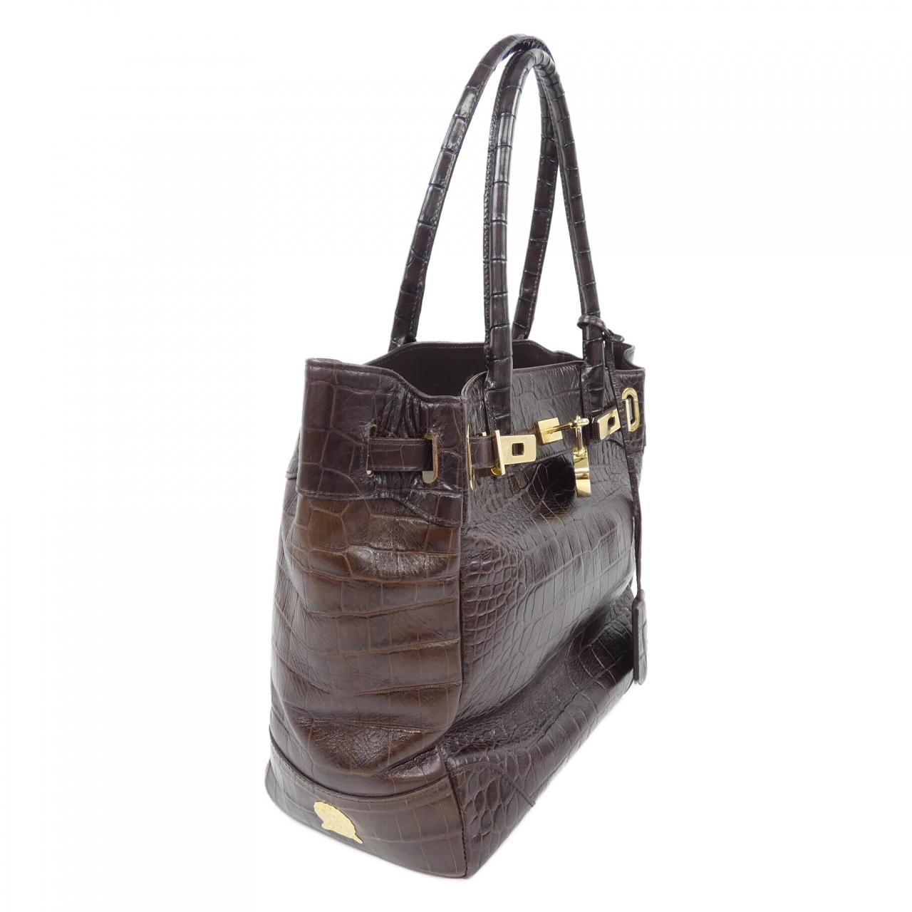 エイディエムジェイ ADMJ BAG