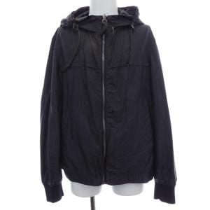 サルヴァトーレフェラガモ SALVATORE FERRAGAMO ブルゾン