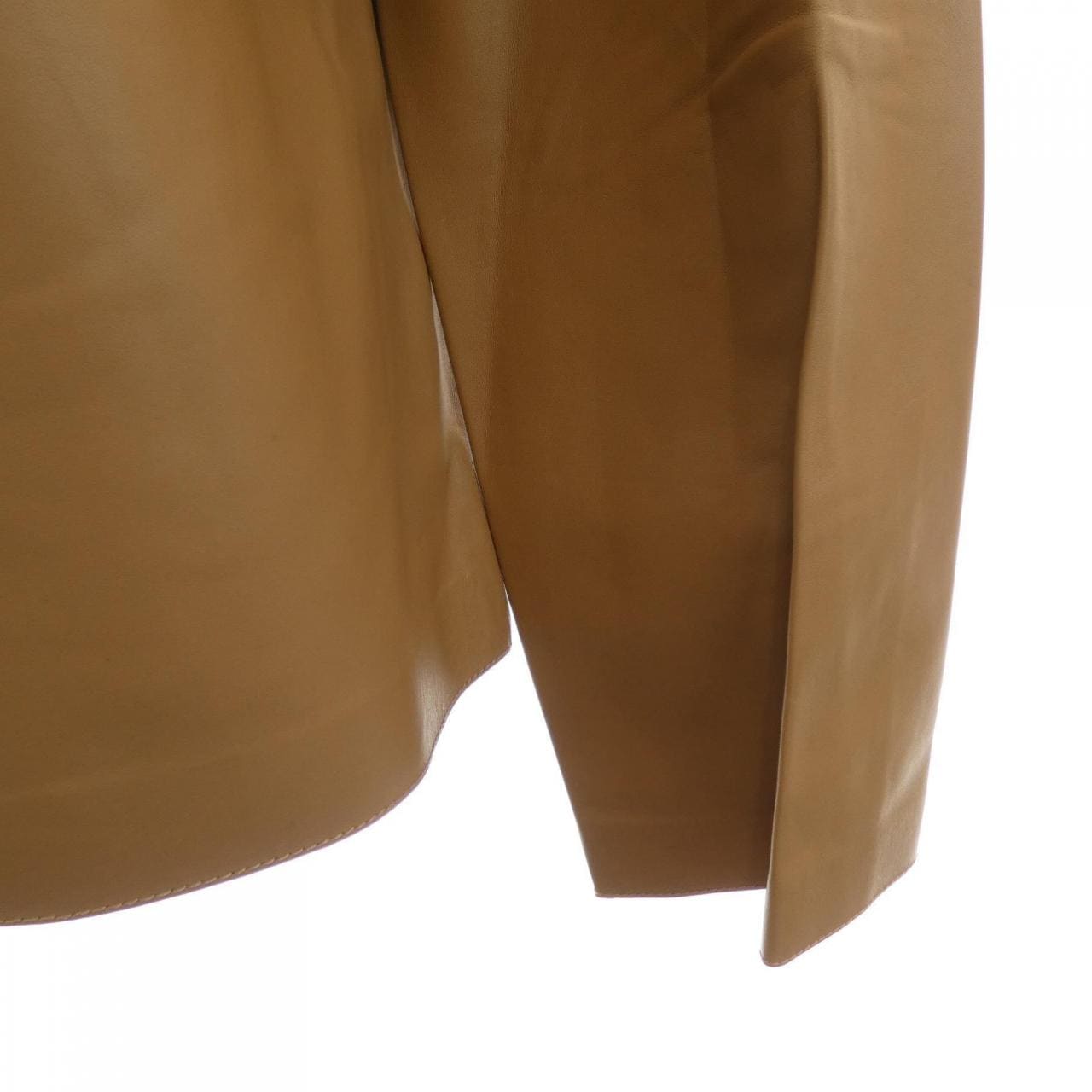 ロエベ LOEWE アナグラム S359Y31L03 レザージャケット