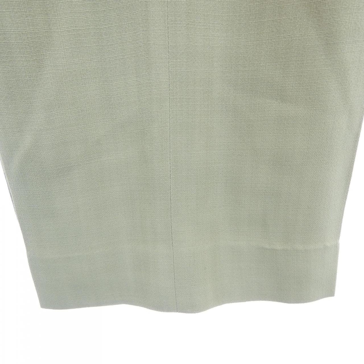 サルヴァトーレフェラガモ SALVATORE FERRAGAMO パンツ