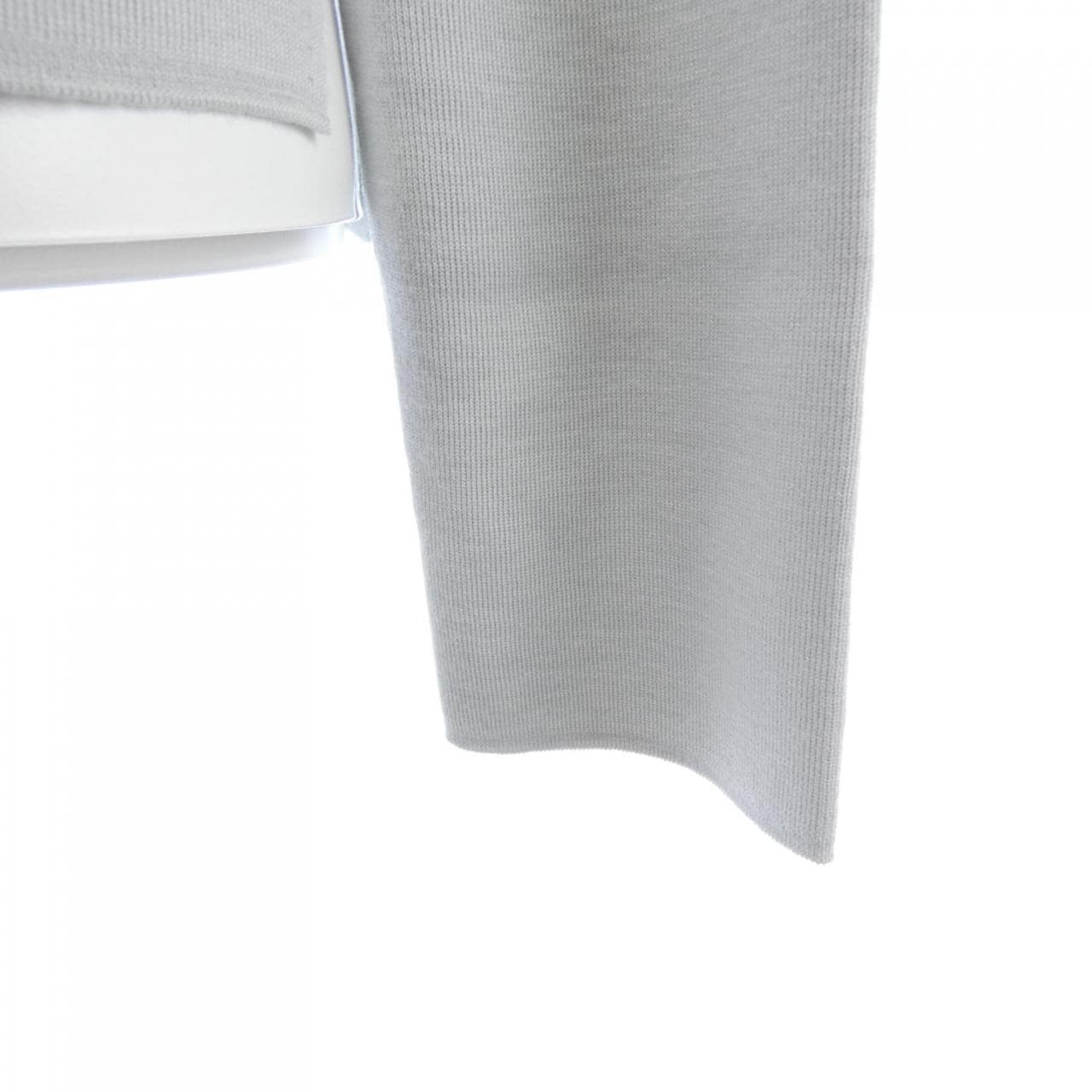 フォクシー FOXEY 42376 ニット