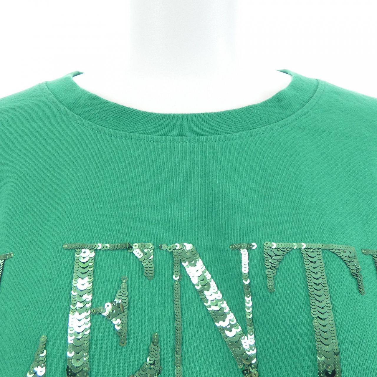 ヴァレンティノ VALENTINO Tシャツ