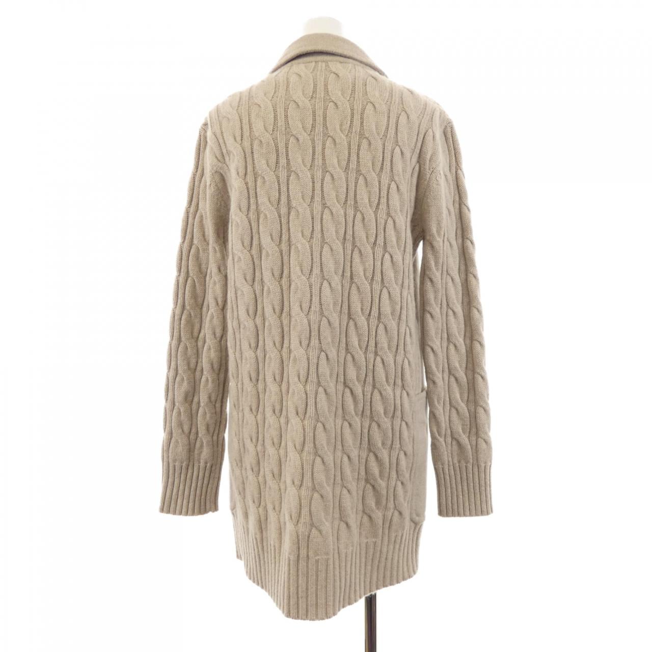 マックスマーラ Max Mara 131602 コート
