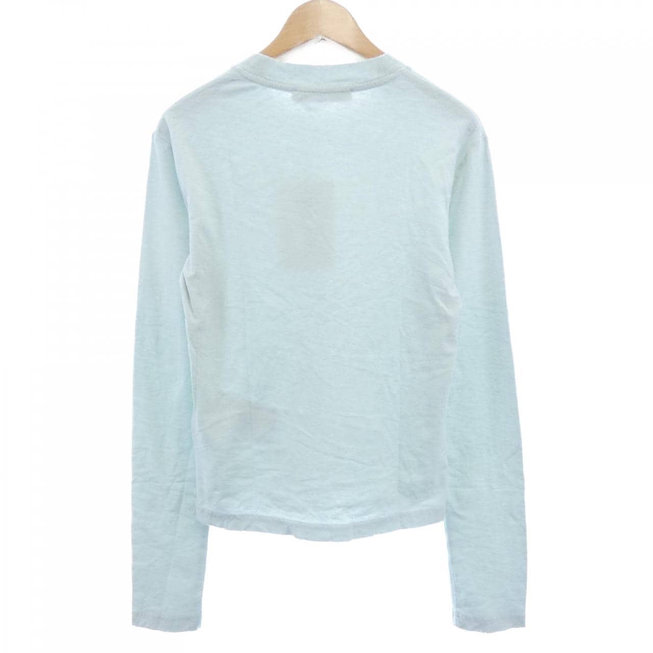 アクネストゥディオズ ACNE STUDIOS RW-UX-TSHI000028 Tシャツ