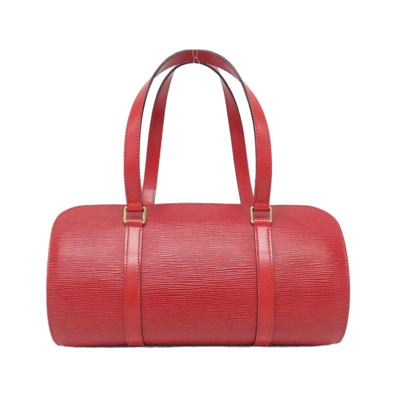 ルイヴィトン エピ スフロ M52227 バッグ