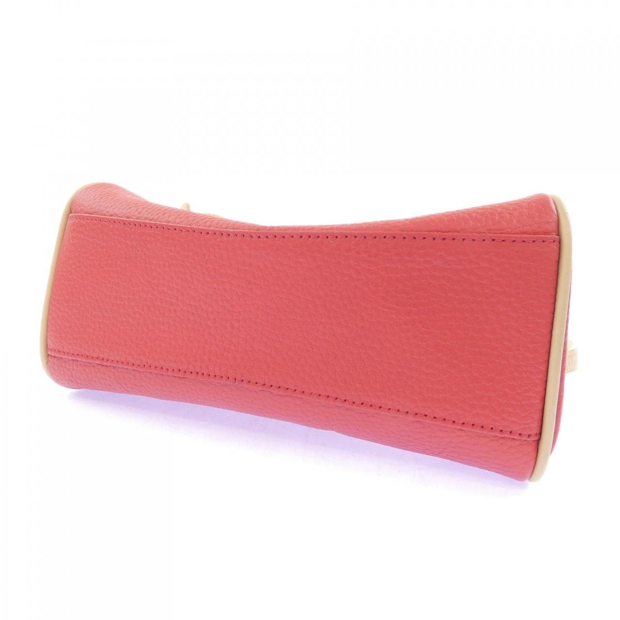 キタムラ KITAMURA BAG
