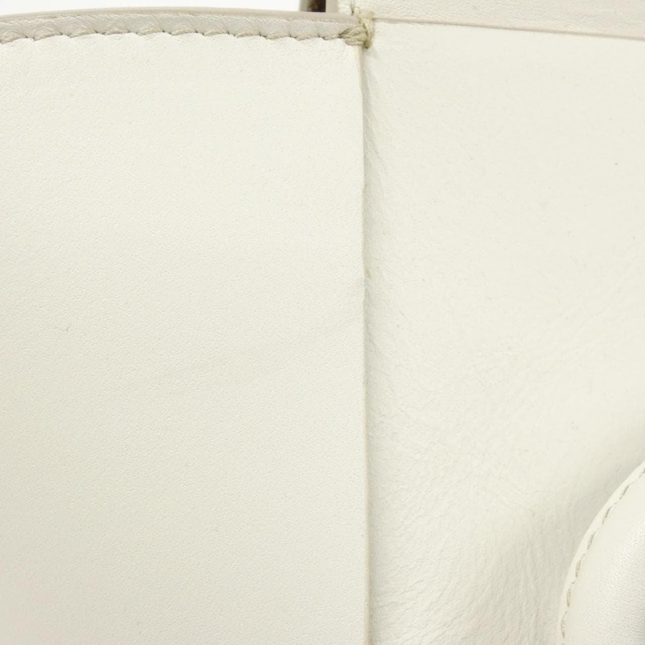 ボッテガヴェネタ 598244 VMAP1 ショルダーバッグ