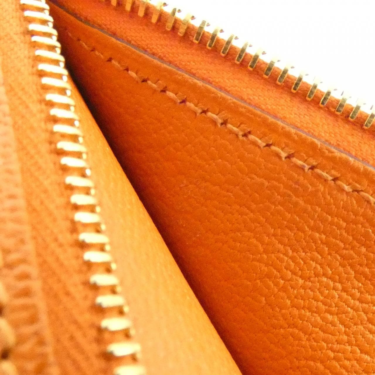 エルメス ベアン スフレ 039078CC 財布