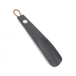 HERMES Choss Pie PM 052052ZH Shoehorn