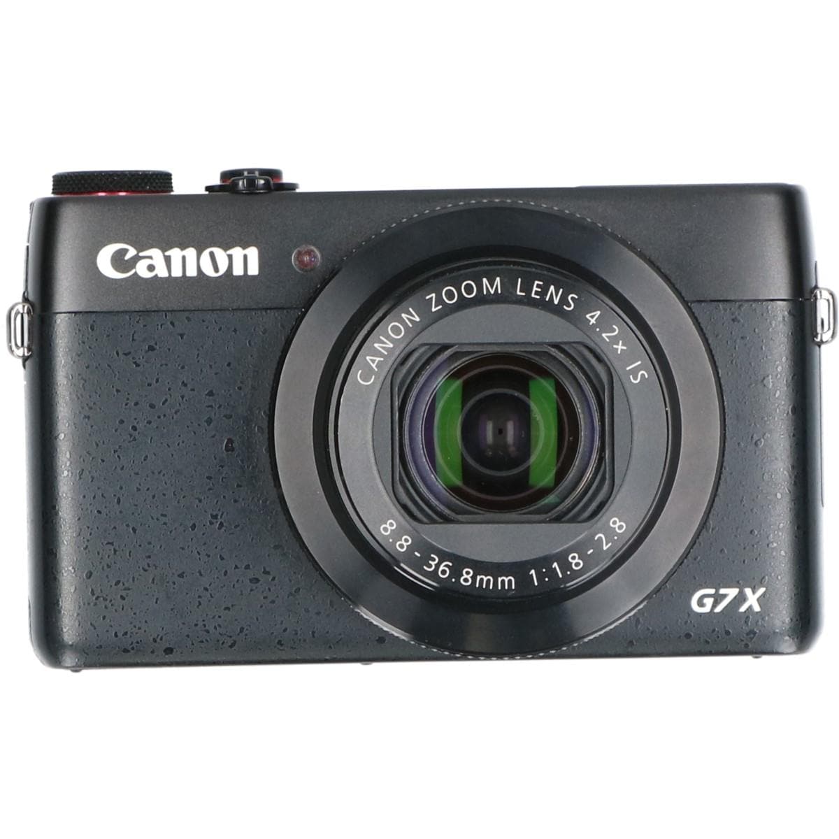 ＰＯＷＥＲＳＨＯＴ　Ｇ７Ｘ