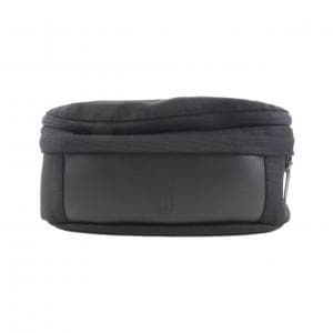 ダンヒル 18F3970TR ウエストバッグ