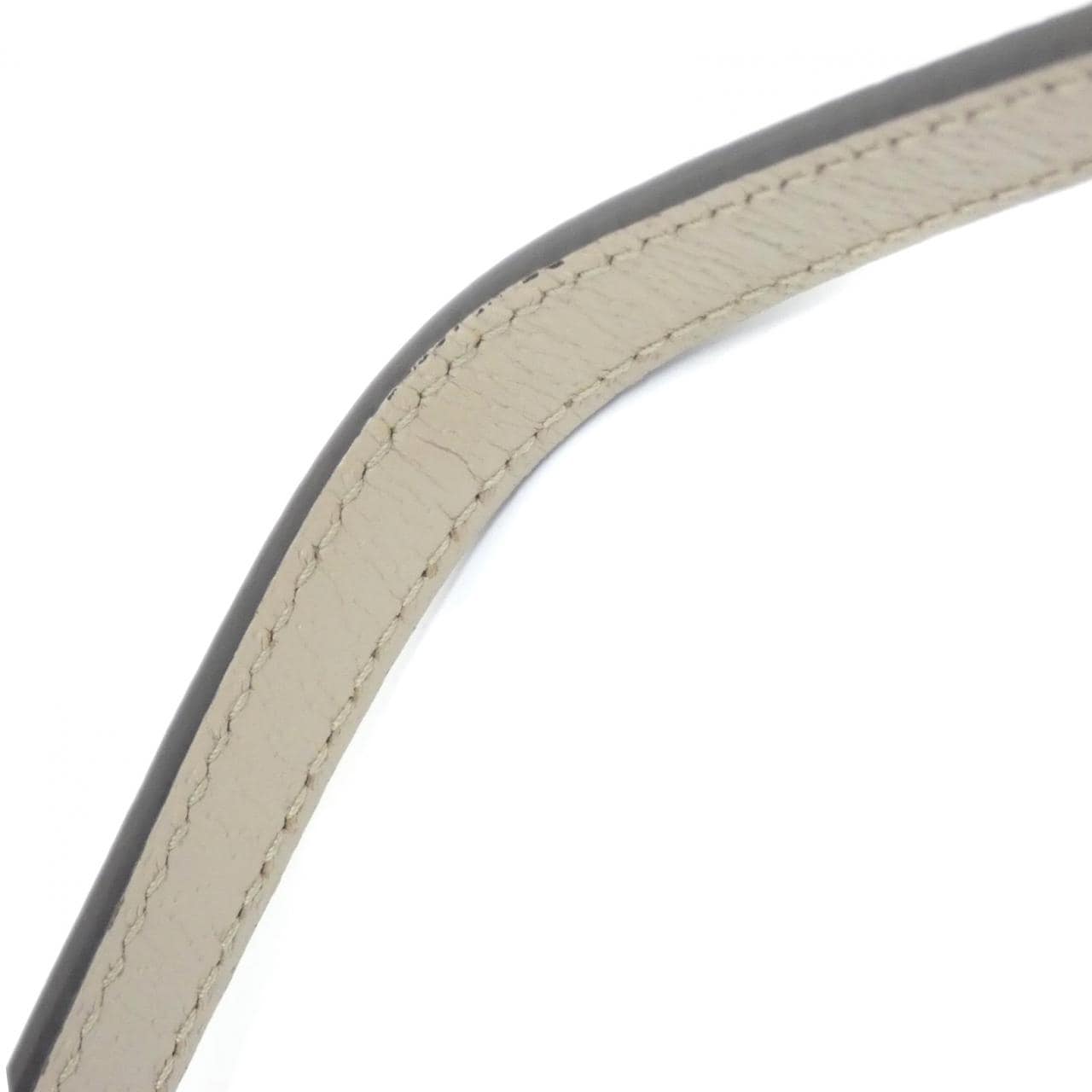 グッチ オフィディア 631685 UULAG トートバッグ