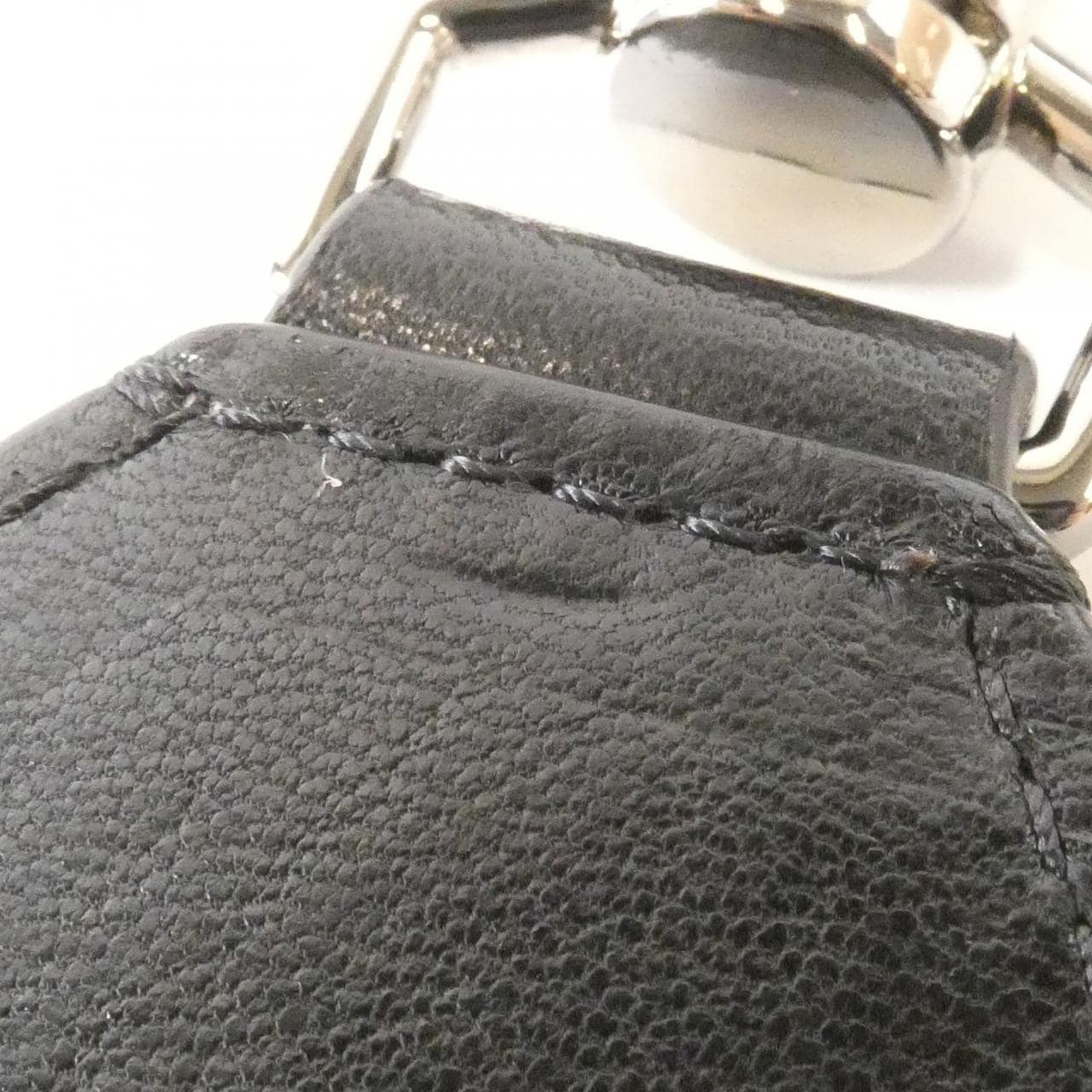 JIMMY CHOO KIMI 單肩包