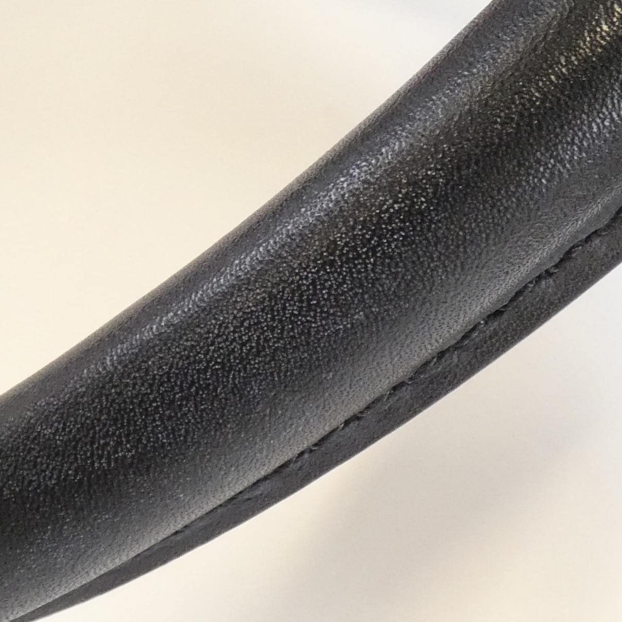 セリーヌ TIE 173792TKD バッグ