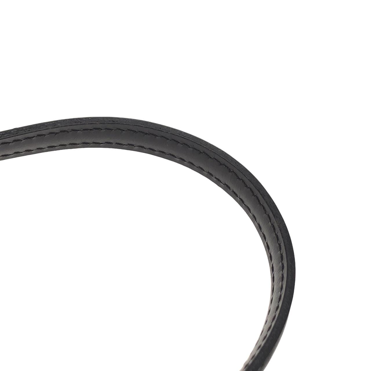 ルイヴィトン ダミエ レコレータ N51299 ショルダーバッグ