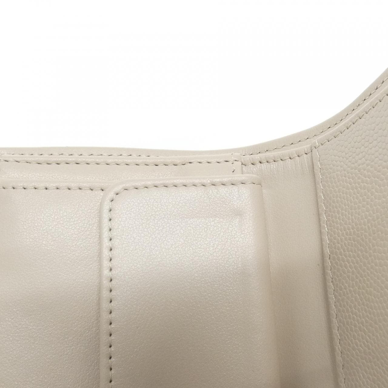 シャネル AP4557 財布