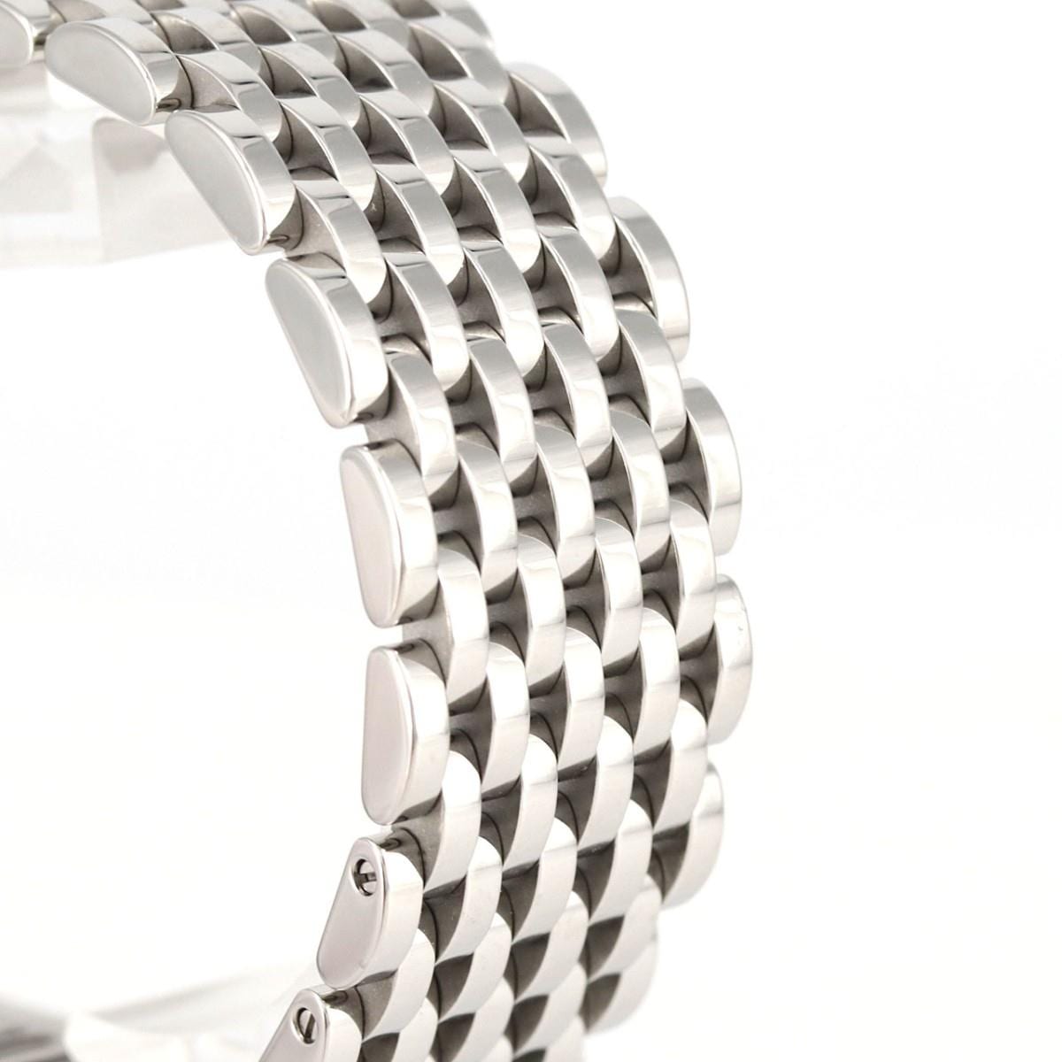 【新品】フランクミュラー　９０２ＱＺ　ＲＥＬ　ＭＯＰ　ロングアイランド　クォーツ