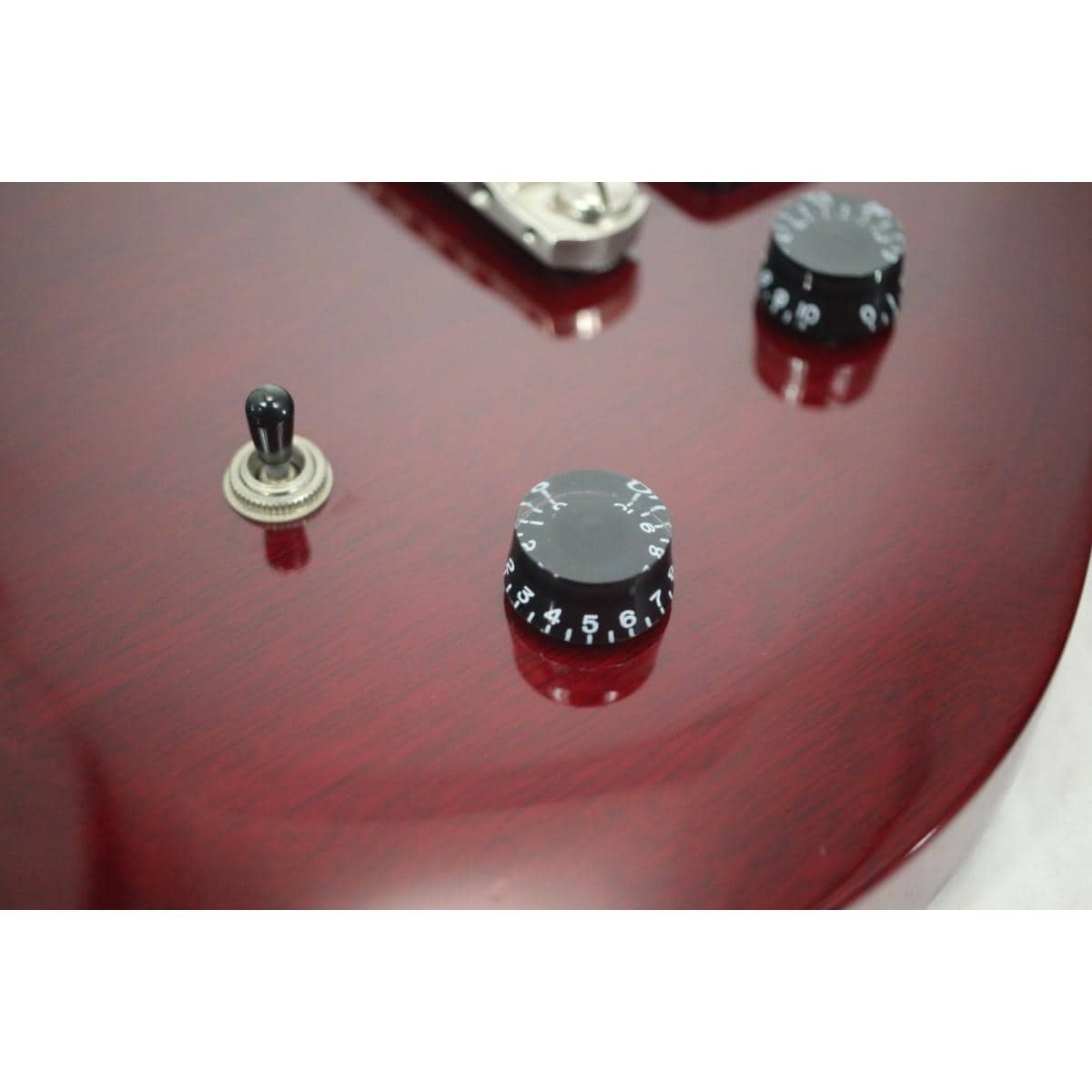 ＰＡＵＬ　ＲＥＥＤ　ＳＭＩＴＨ　　ＳＥ　ＳＯＡＰＢＡＲ