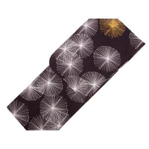 【新品】女ゆかた　Ｆサイズ