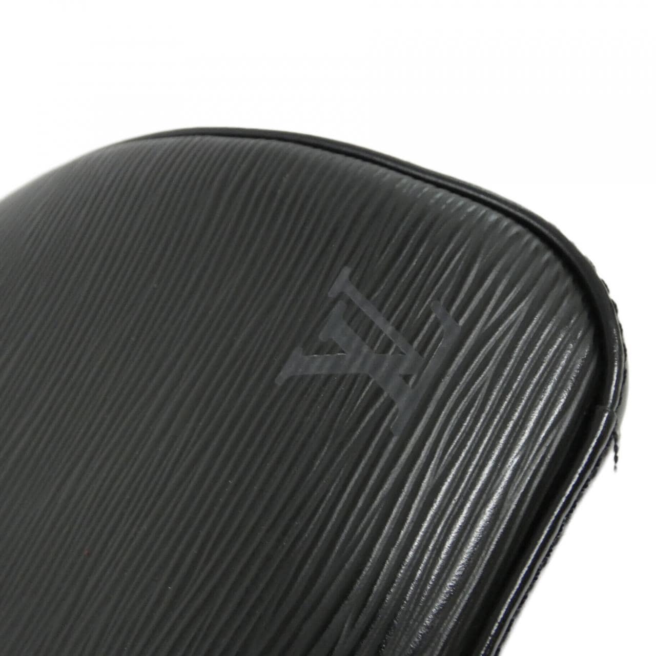 LOUIS VUITTON Epi Jasmine M52082 包