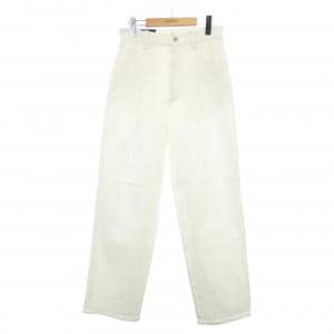 ザニューハウス THE NEWHOUSE パンツ