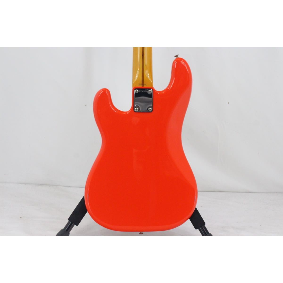 ＦＥＮＤＥＲ　ＪＡＰＡＮ　　ＰＢ５７－５５