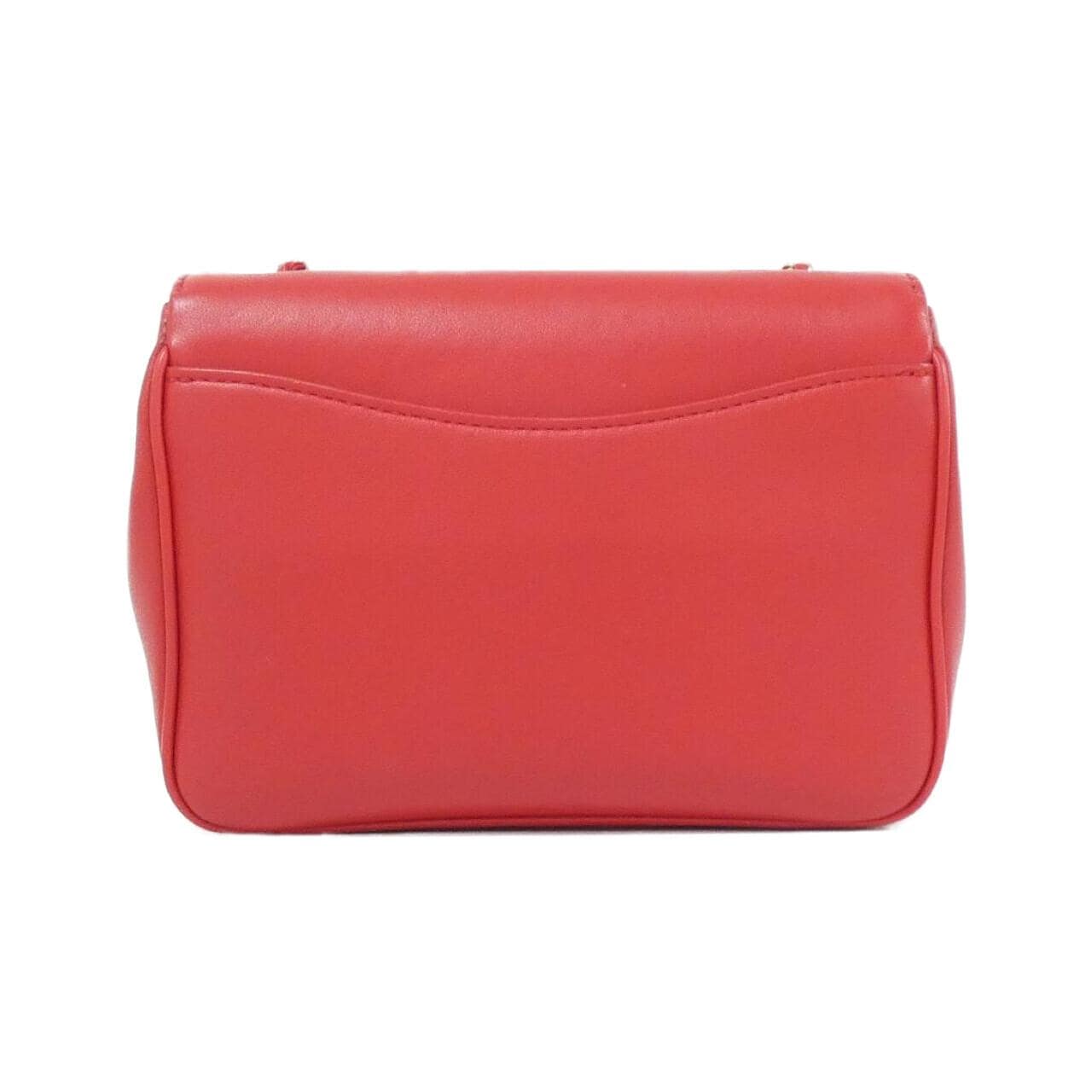 シャネル AS0321 ショルダーバッグ