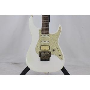 ＦＥＲＮＡＮＤＥＳ　ＬＡ－８０ＫＫ