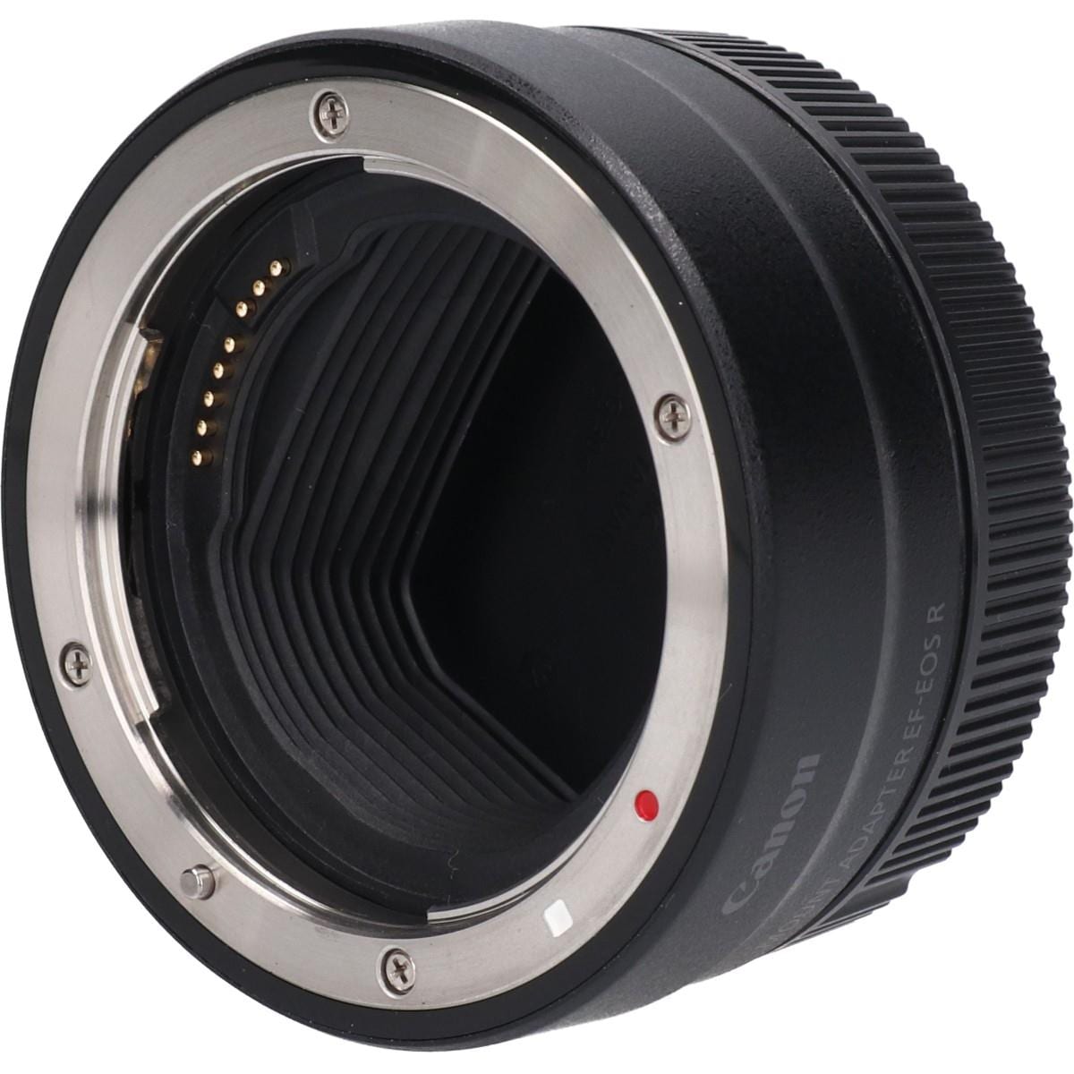 ＥＦ－ＥＯＳ　Ｒ