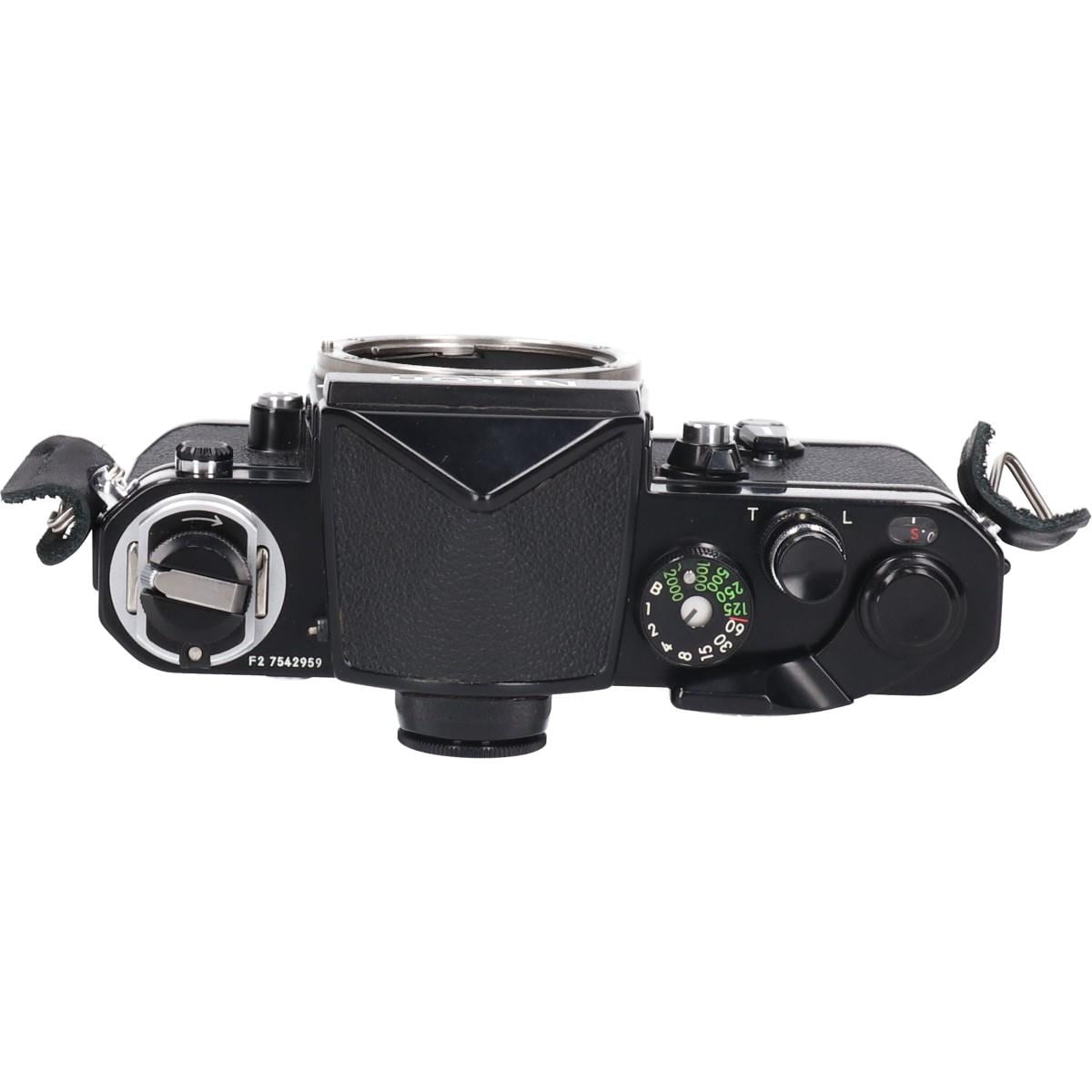 Ｆ２アイレベル