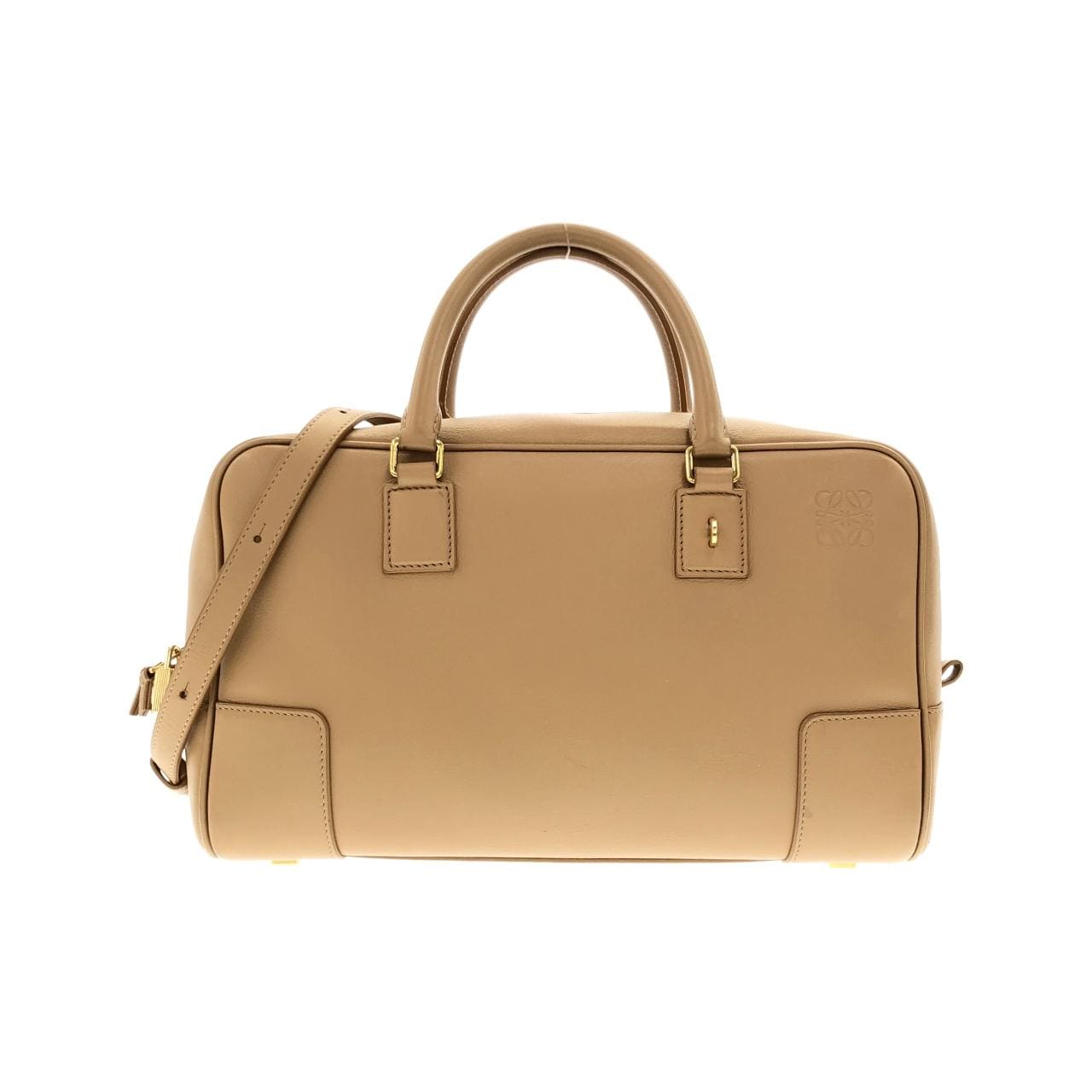 ロエベ アマソナ 28cm A039N08X01 バッグ