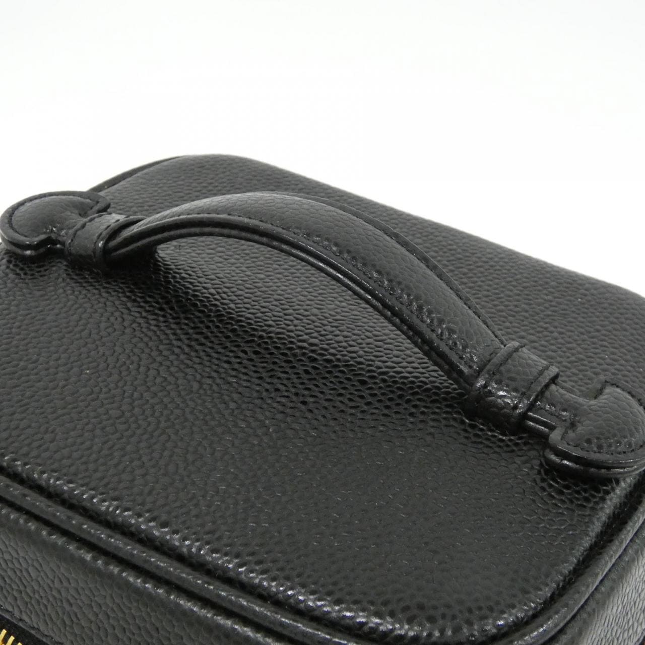 【ヴィンテージ】シャネル 1998 バッグ