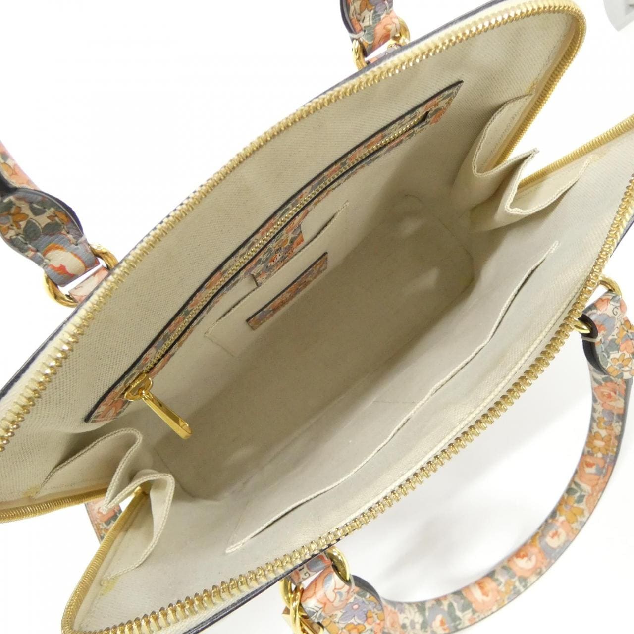 グッチ GUCCI HORSEBIT 1955 620850 13KBC バッグ