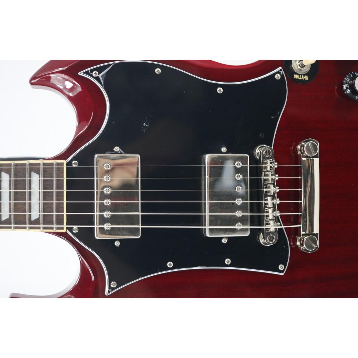 ＥＰＩＰＨＯＮＥ　　ＳＧ　ＳＴＡＮＤＡＲＤ