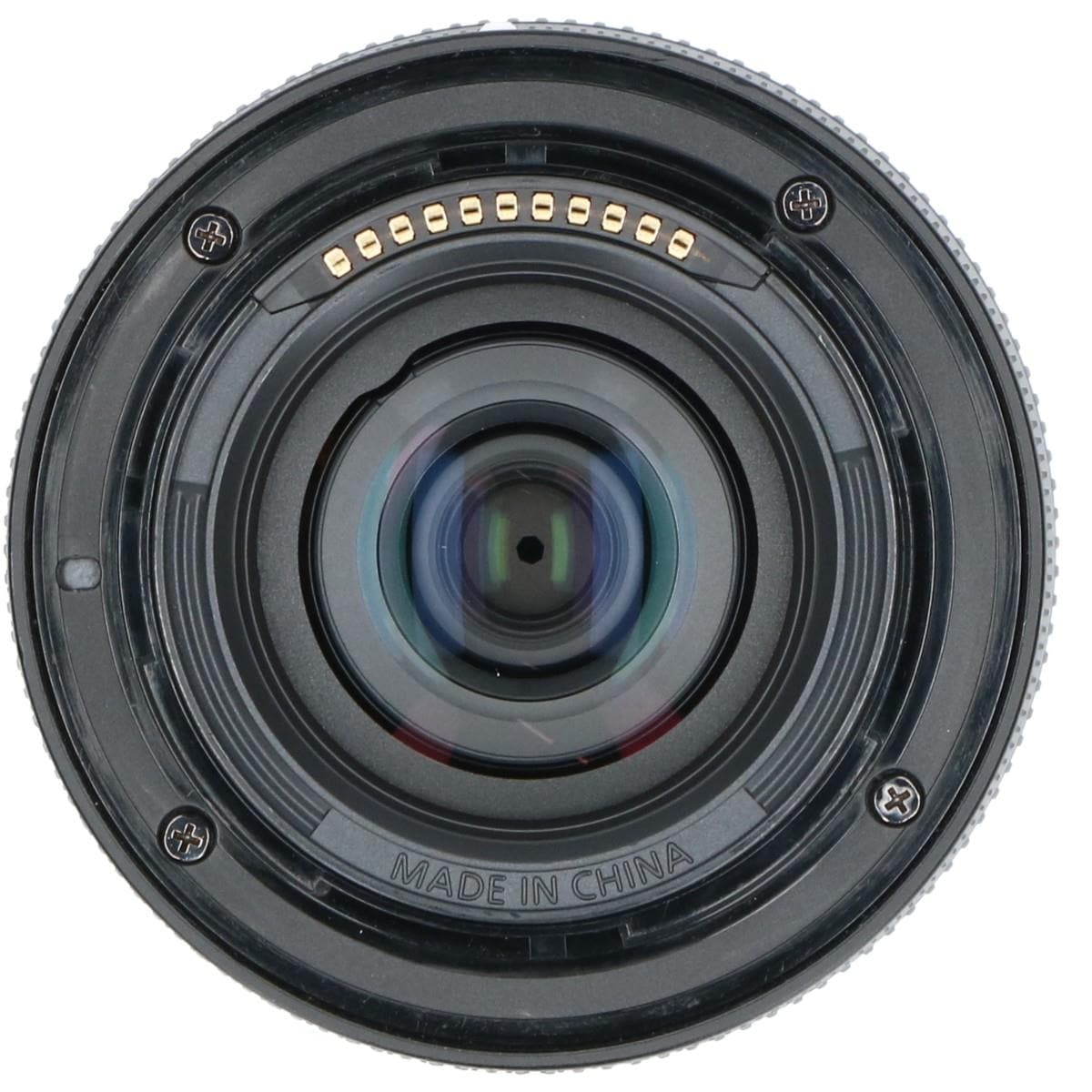Ｚ２４－５０ｍｍ　Ｆ４－６．３