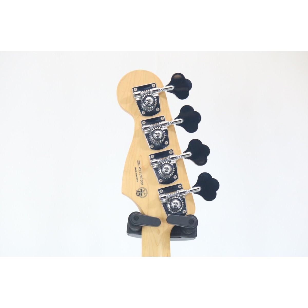 ＦＥＮＤＥＲ ＰＬＡＹＥＲ　ＪＡＧＵＡＲ　ＢＡＳＳ