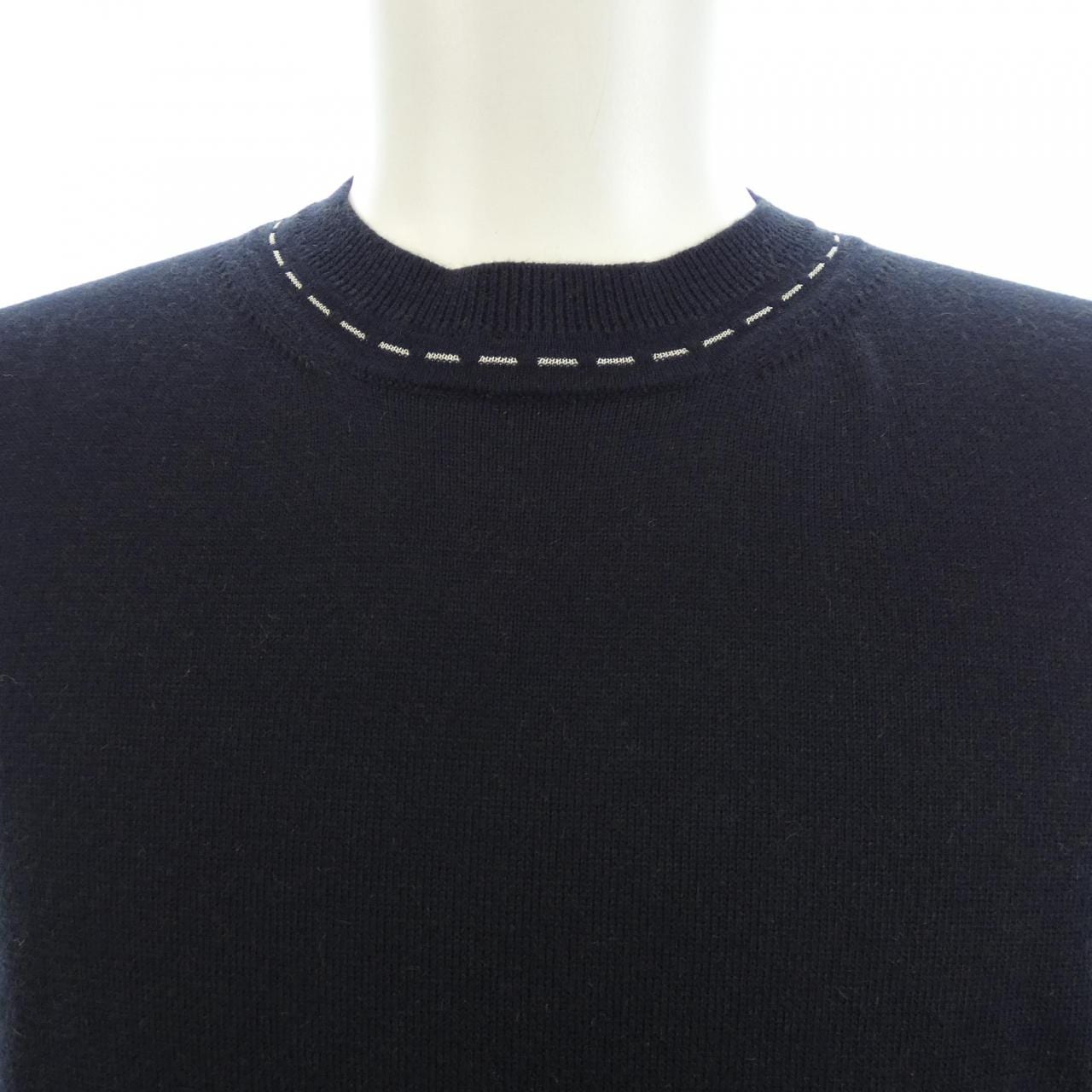 フェンディ FENDI FZE004 AR8D ニット
