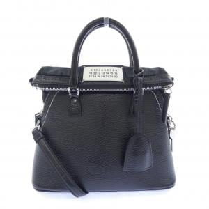 メゾンマルジェラ Maison Margiela 5AC S56WG0082 BAG