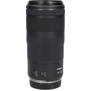 ＲＦ１００－４００ｍｍ　Ｆ５．６－８ＩＳ　ＵＳＭ