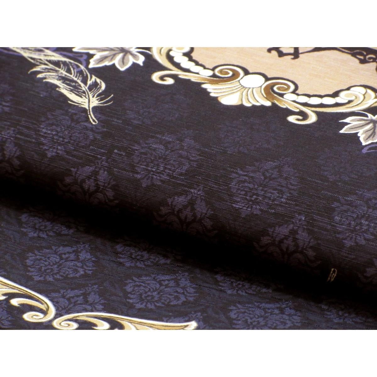 【新品】名古屋帯　京袋【ＷＡ・ＫＫＡ】