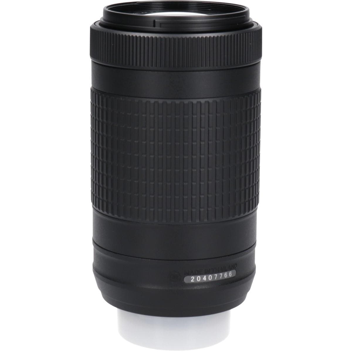 ＡＦ－Ｐ　ＤＸ７０－３００ｍｍ　Ｆ４．５－６．３Ｇ　ＶＲ