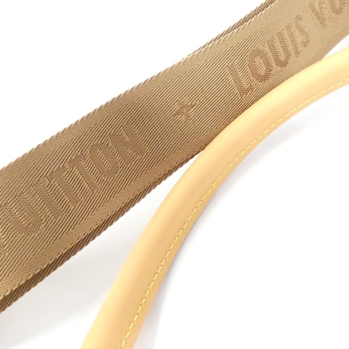 【未使用品】ルイヴィトン　モノグラム　ルーピング　Ｍ１２９３９　ショルダーバッグ