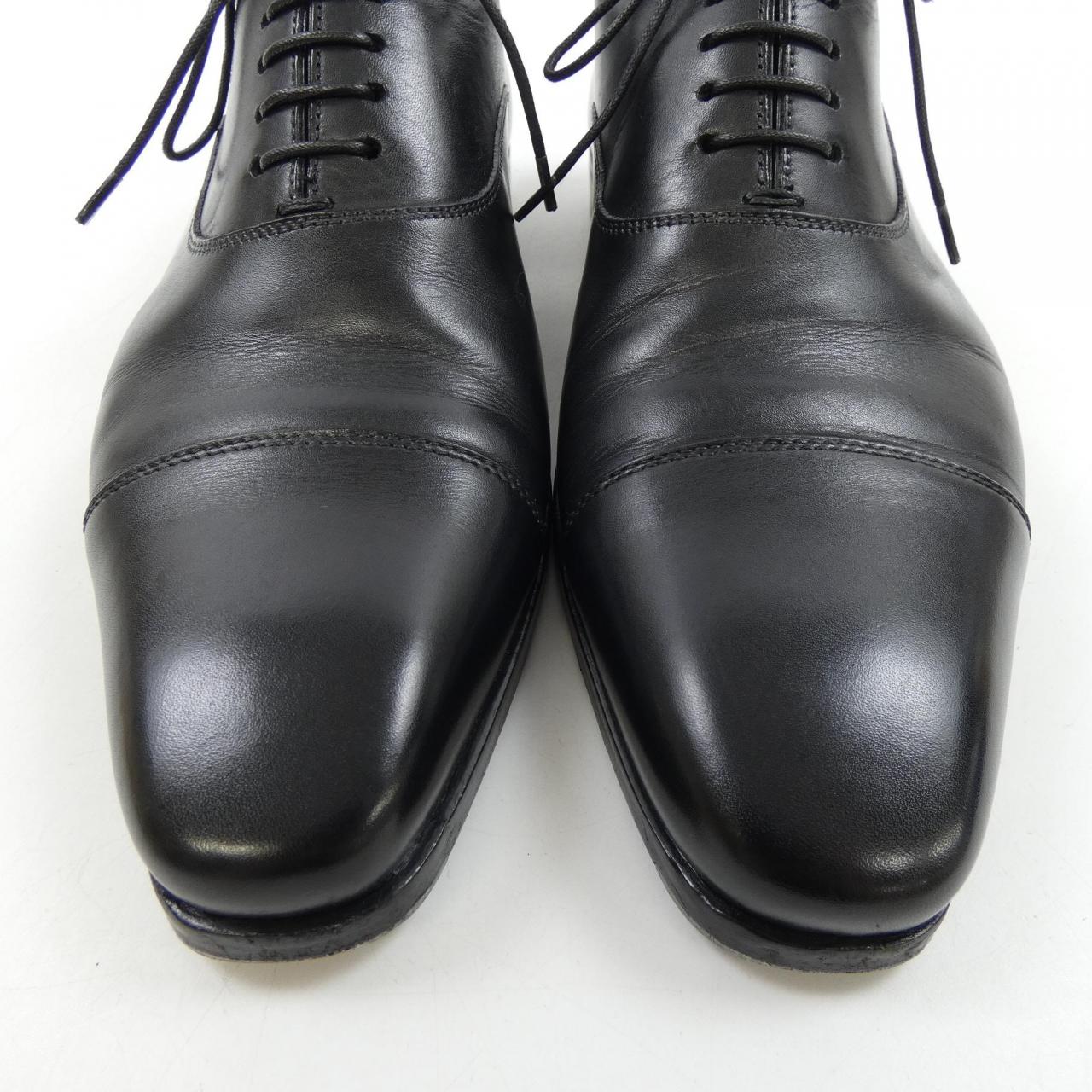 サントーニ SANTONI シューズ