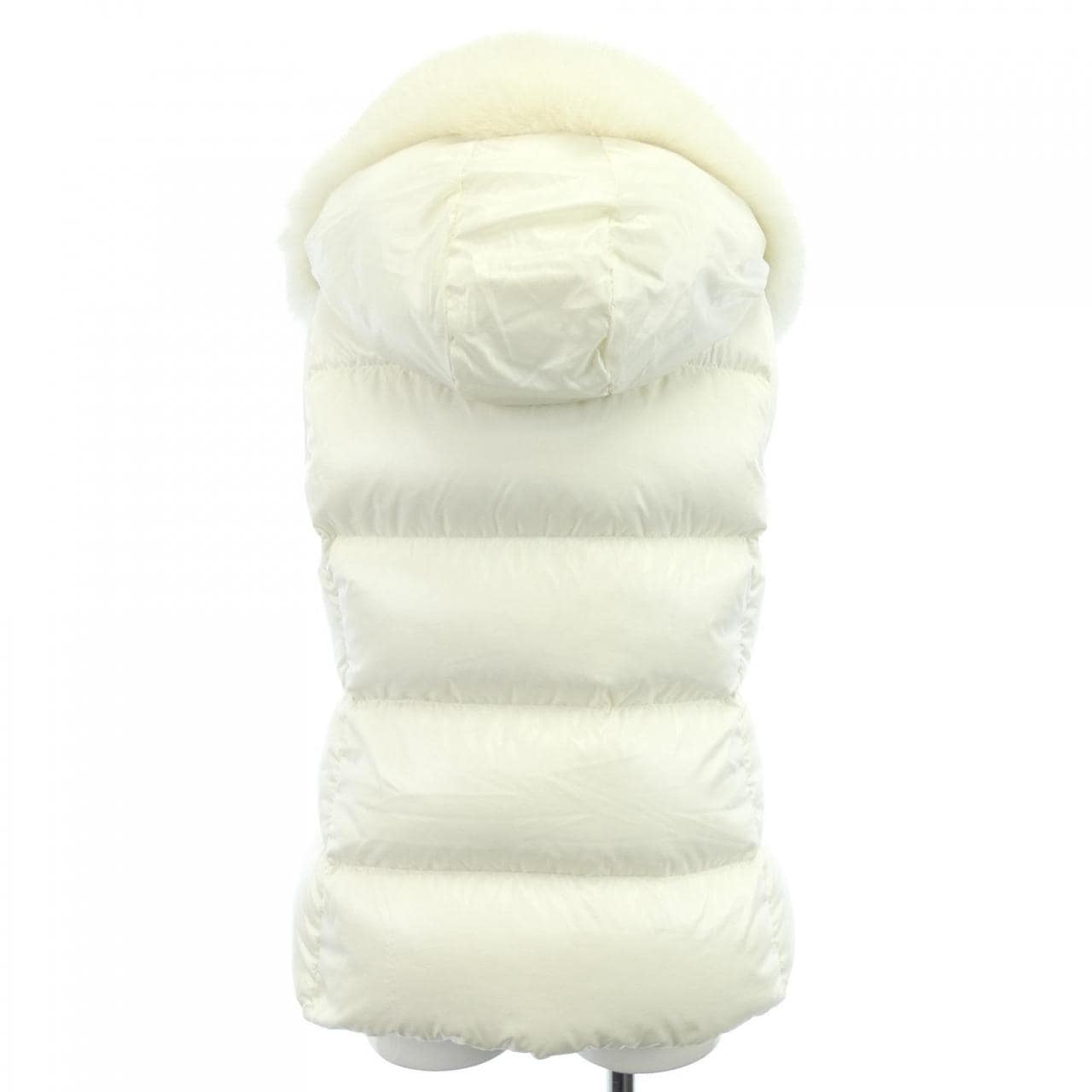 MONCLER Balabio 羽絨背心