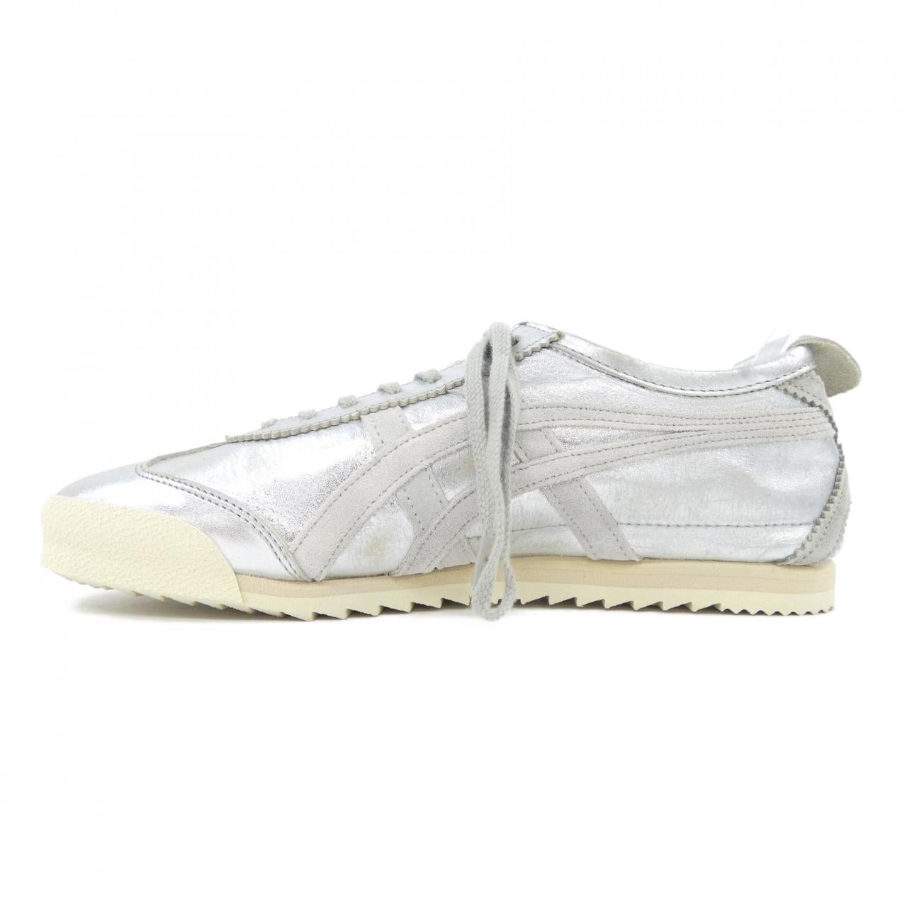 ONITSUKA TIGER 1182A467 スニーカー