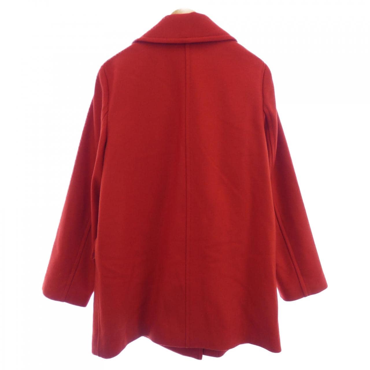 ヴィヴィアンタム VIVIENNE TAM 14275155 コート