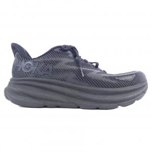 ホカオネオネ HOKA ONE ONE スニーカー